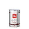 Illy Intenso Röstung 12 X 250g -Eureka Kaffee Geschaft 100801 100801 illy intenso starke roestung 12x 250g bohnen