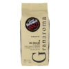 Gran Aroma 2 Gran Aroma -Eureka Kaffee Geschaft 100874 100874 vergnano gran aroma 1000g bohne 2