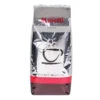 Musetti Santos -Eureka Kaffee Geschaft 100903 100903 musetti santos 1000g bohne