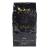 St. Moritz 1 St. Moritz -Eureka Kaffee Geschaft 100918 100918 badilatti st. moritz 1000g bohnen