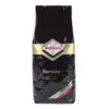 Bernina -Eureka Kaffee Geschaft 100934 100934 badilatti bernina 1000g bohnen
