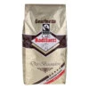Gourmetto Fairtrade 2 Gourmetto Fairtrade -Eureka Kaffee Geschaft 100935 100935 badilatti gourmetto 1000g bohne