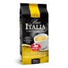 Bar Italia Extra Crema 2 Bar Italia Extra Crema -Eureka Kaffee Geschaft 100938 100938 saquella bar italia extra crema 1000g bohnen