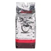 Musetti Select Marrone -Eureka Kaffee Geschaft 100945 100945 musetti select 1000g bohne