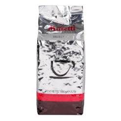 Musetti Select Marrone