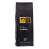 Aurum Fairtrade -Eureka Kaffee Geschaft 101000 101000 alps coffee caffe espresso aurum flo 1000g neu
