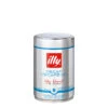 Illy Entkoffeiniert 24 X 250g -Eureka Kaffee Geschaft 101044 101044 illy decaffeinato 24 x 250g bohnen