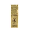Espresso Crema Napoli Superiore 1 Espresso Crema Napoli Superiore -Eureka Kaffee Geschaft 101047 101047 vee crema napoli 500g bohnen