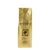 Java 2 Java -Eureka Kaffee Geschaft 101048 101048 vee java echter blauer 500g bohne