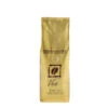 Mohka Java 1 Mohka Java -Eureka Kaffee Geschaft 101062 101062 vee mokha java 500g bohne