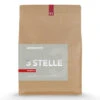 3 Stelle -Eureka Kaffee Geschaft 101065 101065 aromatico 3 stelle 1000g bohne
