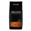 Pellini Vivace Nr. 82 -Eureka Kaffee Geschaft 101082 101082 pellini vivace nr 28 1000g bohnen new23
