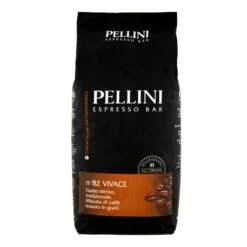 Pellini Vivace Nr. 82