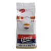 Gran Crema -Eureka Kaffee Geschaft 101107 101107 ionia gran crema 1000g bohnen neuesdesign23