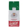 Superior -Eureka Kaffee Geschaft 101109 101109 ionia superior 1000g bohnen