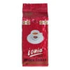 Cinque Stelle -Eureka Kaffee Geschaft 101110 101110 ionia cinque stelle 1000g bohnen