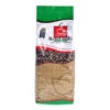 100% Arabica Gourmet -Eureka Kaffee Geschaft 101112 101112 bendinelli 100prozent arabica gourmet 1000g bohne