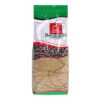 Armonioso 1 Armonioso -Eureka Kaffee Geschaft 101113 101113 bendinelli armonioso 1000g bohne