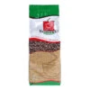 Intenso -Eureka Kaffee Geschaft 101116 101116 bendinelli intenso 1000g bohne