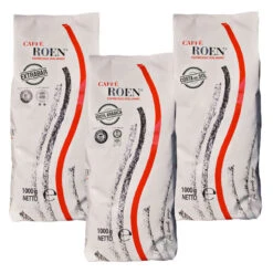 Probierpaket 3 X 1000 G