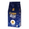 Crema In Tazza Superiore -Eureka Kaffee Geschaft 101191 101191 zicaffe crema in tazza superiore
