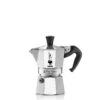 Bialetti Moka Express - 2 Tassen -Eureka Kaffee Geschaft 101208 101208 bialetti moka express 2 tassen 1