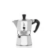 Bialetti Moka Express - 4 Tassen -Eureka Kaffee Geschaft 101209 101209 bialetti moka express 4 tassen 1