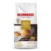 Aroma Gold 100 % Arabica 1 Aroma Gold 100 % Arabica -Eureka Kaffee Geschaft 101218 101218 kimbo gold 100 arabica 1000g bohnen