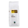 Poeta -Eureka Kaffee Geschaft 101221 101221 alps coffee poeta 1000g bohnen