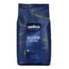 LAVAZZA Bella Crema -Eureka Kaffee Geschaft 101244 101244 lavazza bella crema 1000g bohnen