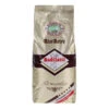 Rist Retro -Eureka Kaffee Geschaft 101248 101248 badilatti ristretto 1000g bohnen