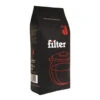 DANESI Filter -Eureka Kaffee Geschaft 101264 101264 danesi filter 1000g bohnen