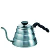 Hario V60 Edelstahl Wasserkessel Buono 1,0 L -Eureka Kaffee Geschaft 101269 101269 hario v60 edelstahl wasserkessel buono 1l 2
