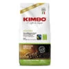 BIO Aroma 2 BIO Aroma -Eureka Kaffee Geschaft 101314 101314 kimbo espresso bio aroma 1000g bohnen
