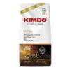 Filtro -Eureka Kaffee Geschaft 101315 101315 kimbo filtro 1000g gemahlen