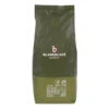 Verde Fairtrade -Eureka Kaffee Geschaft 101319 101319 blaser verde 1000g bohnen startbild