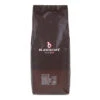 Marrone 1 Marrone -Eureka Kaffee Geschaft 101320 101320 blaser marone 1000g bohnen
