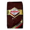 Dormabain Entkoffeiniert 2 Dormabain Entkoffeiniert -Eureka Kaffee Geschaft 101405 101405 badilatti dormabain 1000g bohnen mood