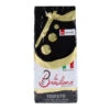 Aromatico Selezione Squisito 2 Aromatico Selezione Squisito -Eureka Kaffee Geschaft 101407 la brasiliana squisito 1000g bohnen 800x800