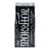 Nera -Eureka Kaffee Geschaft 101440 101440 mokaflor 100 arabica nera 1000g bohne