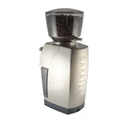 Forté BG -Eureka Kaffee Geschaft 101455 101455 baratza forte bg 2