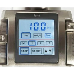 Forté BG -Eureka Kaffee Geschaft 101455 101455 baratza forte bg 3