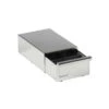 Sudschublade Mini Poliert -Eureka Kaffee Geschaft 101478 101478 joefrex subschublade mini poliert vorne