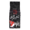 Nero -Eureka Kaffee Geschaft 101500 101500 caffe del doge nero 1000g bohnen