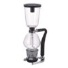 Hario Coffee Syphon Next -Eureka Kaffee Geschaft 101510 101510 hario syphon next 5 cup new