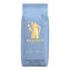Hausbrandt Gourmet Columbus 2 Hausbrandt Gourmet Columbus -Eureka Kaffee Geschaft 101520 101520 hausbrandt gourmet columbus 1000g bohnen