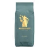 Hausbrandt Trieste -Eureka Kaffee Geschaft 101521 101521 hausbrandt trieste 1000g bohnen