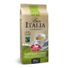 Bar Italia Fairtrade -Eureka Kaffee Geschaft 101654 101654 saquella bar italia fairtrade 1000g bohnen