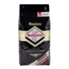 Aromatico Selezione Passione -Eureka Kaffee Geschaft 101661 badilatti aromatico passione 1000g bohne