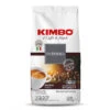 Aroma Intenso -Eureka Kaffee Geschaft 101697 101697 kimbo aroma intenso 1000g bohnen